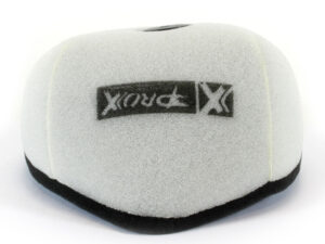 ProX Ilmansuodatin Moto TM250/450Fi '13-14 (Electric)