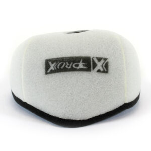 ProX Ilmansuodatin Moto TM250/450Fi '13-14 (Electric)