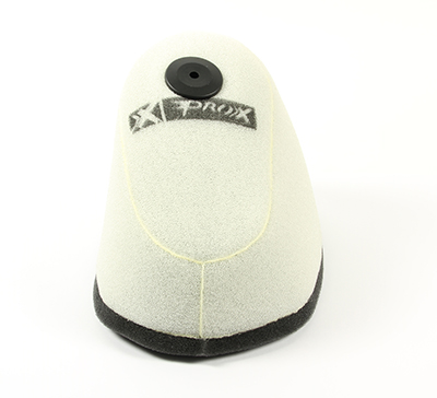 ProX Ilmansuodatin Moto TM250/450Fi 4T '15-18