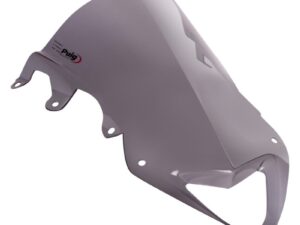 Puig Racing Screen Bmw S1000Rr 09'-14' C/Smoke