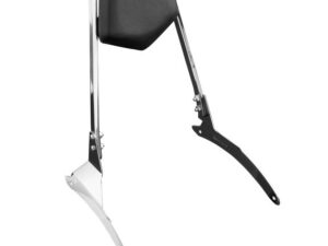 Highway Hawk sissybar wide model XV1900