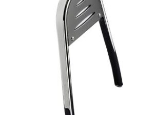 Sissybar Comfort complete