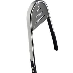 Sissybar Comfort complete