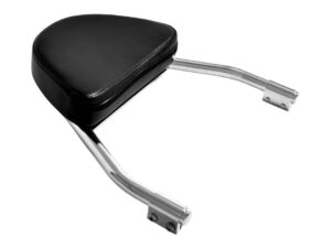 Highway Hawk sissybar Extreme M1500