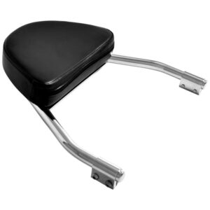 Highway Hawk sissybar Extreme M1500