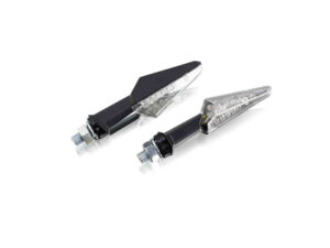 Puig Intermittent Game Snake I C/Black