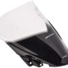 Puig Racing Screen Shiver 750 10-14 C/Clear