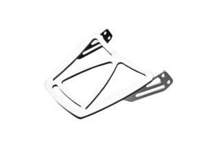 Highway Hawk luggage rack