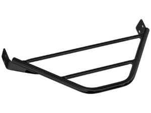 Luggage Rack for Sissybar