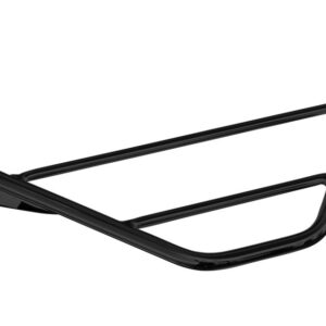 Luggage Rack for Sissybar
