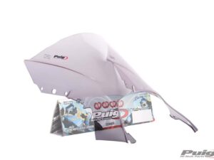 Puig Racing Screen Honda Vfr1200F 10-17' C/Smoke
