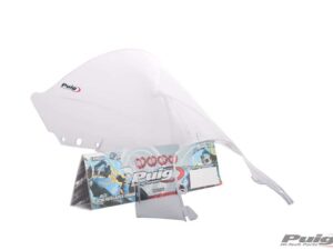 Puig Racing Screen Honda Vfr1200F 10-17' C/Clear