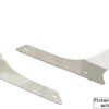 Sissybar Brackets
