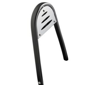 Sissybar Comfort complete