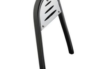 Sissybar Comfort complete