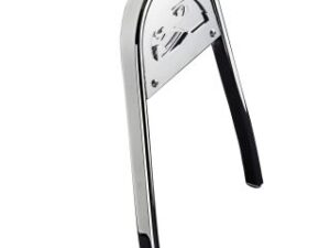 Sissybar Comfort complete