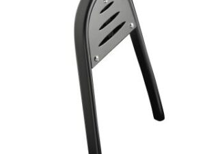 Sissybar Comfort complete