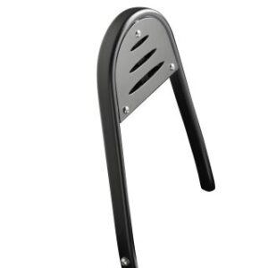 Sissybar Comfort complete