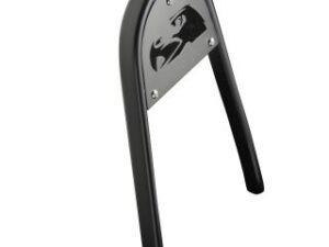 Sissybar Comfort complete