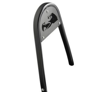 Sissybar Comfort complete