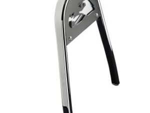 Sissybar Comfort complete