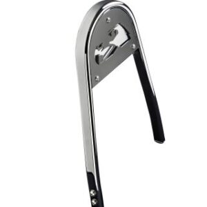 Sissybar Comfort complete