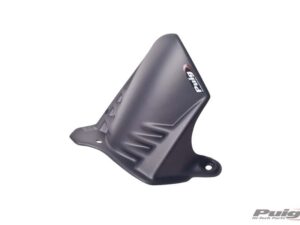 Puig Rear Hugger Vfr1200F 10-17' C/Matt Black