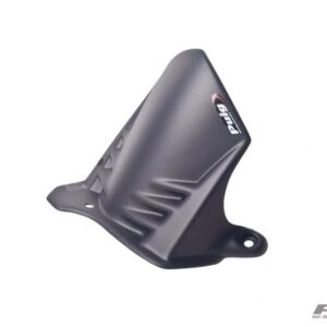 Puig Rear Hugger Vfr1200F 10-17' C/Matt Black