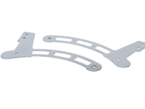 Sissybar bracket only