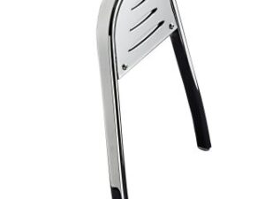 Sissybar Comfort complete