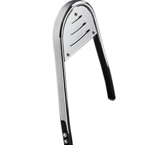 Sissybar Comfort complete