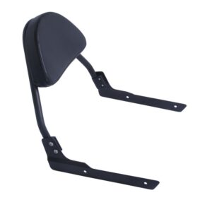 Sissybar Extreme Black Victory Hammer