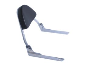 Highway Hawk SISSYBAR EXTREME COMPLETE