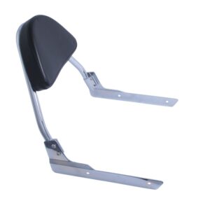 Highway Hawk SISSYBAR EXTREME COMPLETE