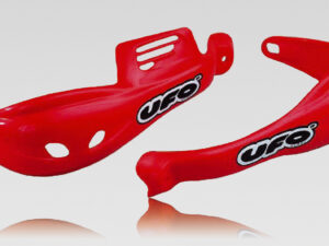 UFO Käsisuojat EXPLORER Sininen 089