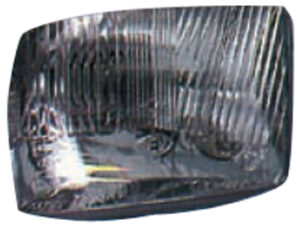 UFO Etuvalo 1661,1668,1670,1675,1685,1