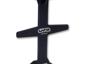 UFO Etujousituksen kuljetuslukitsin