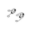Highway Hawk SPRING SET FOR SOLO SEAT