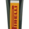 Pirelli Mousse Gel Tube 60g