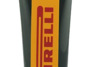 Pirelli Mousse Gel Tube 60g