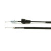 ProX Throttle Cable CR125 '84 + 93-99 + CR250R '84 + '90-04