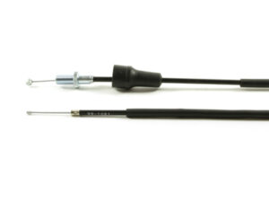 ProX Throttle Cable CR125 '84 + 93-99 + CR250R '84 + '90-04