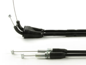 ProX Throttle Cable KTM250SX-F '05-15 + 450SX-F '07-15