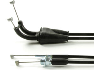 ProX Throttle Cable YZ250F '07-13 + WR450F '07-11