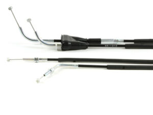 ProX Throttle Cable DR-Z250 '01-07 (CA Model CV Carb.)