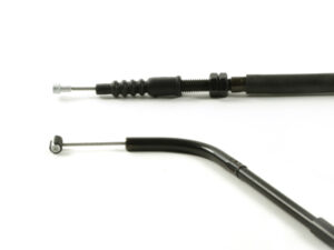 ProX Clutch Cable KL650A '87-07