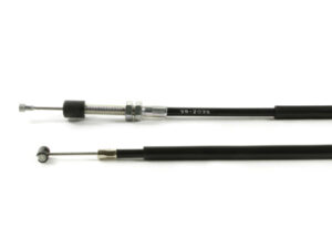ProX Clutch Cable CR80R '80-02 + CR85R(B) '03-07