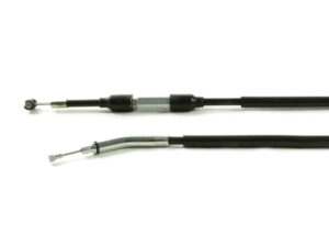 ProX Clutch Cable CR125R '04-07
