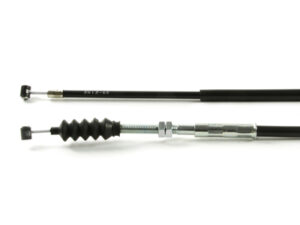 ProX Clutch Cable DR250S '94-95 + DR350 '95-96