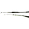 ProX Clutch Cable DR250 '90-93 + DR350 '90-94
